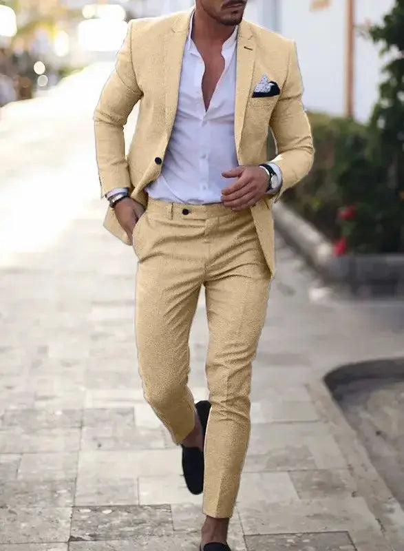 Elevate Your Style Effortlessly