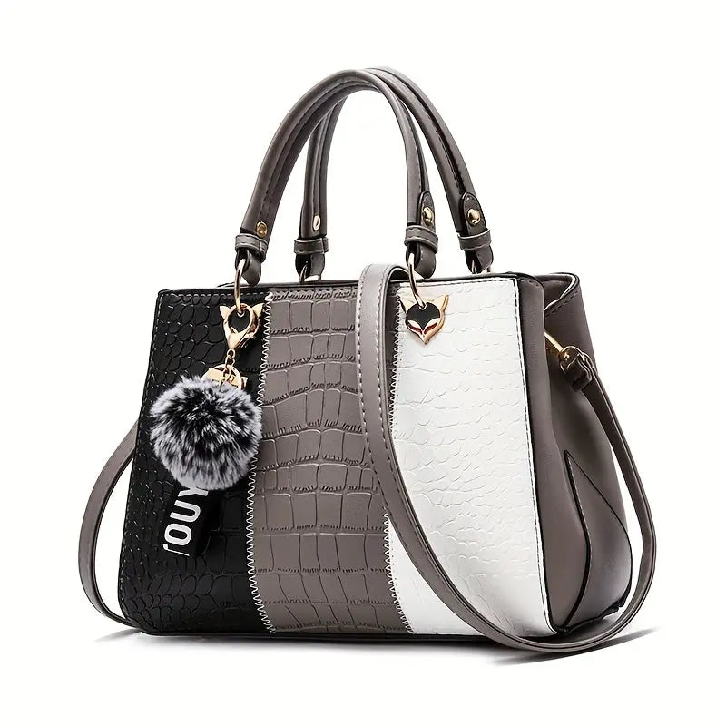 Elevate Your Style, Embrace Your Confidence!